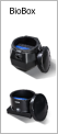 BioBox