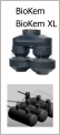 BioKem BioKem XL