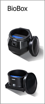 BioBox