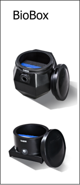 BioBox