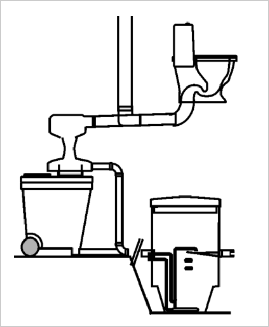 Broschure (pdf)