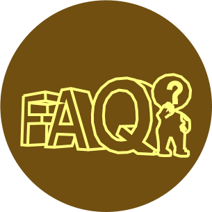 ?