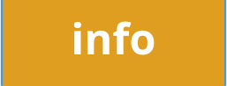 info