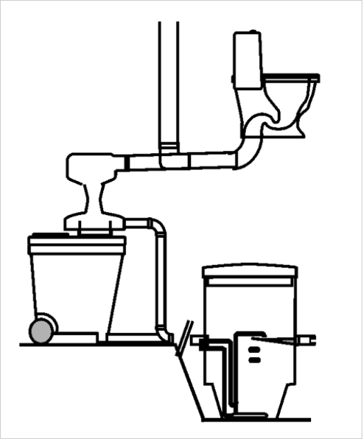 Broschure (pdf)