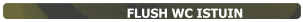 FLUSH WC ISTUIN