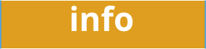 info