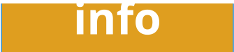 info