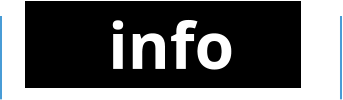info