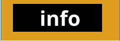 info