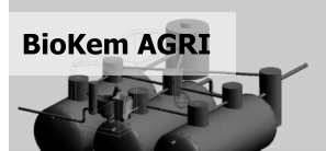 BioKem AGRI