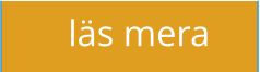 läs mera