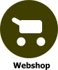 Webshop