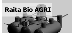 Raita Bio AGRI
