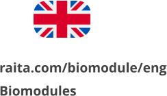 raita.com/biomodule/eng Biomodules
