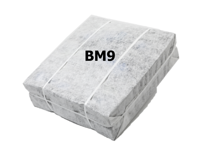 BM9