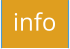info