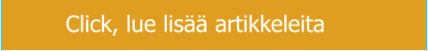 Click, lue lisää artikkeleita