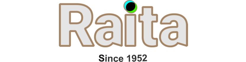 Since 1952