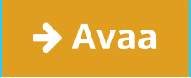  Avaa