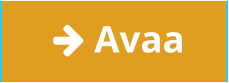  Avaa