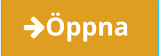 Öppna