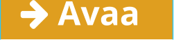  Avaa
