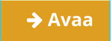  Avaa