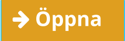  Öppna