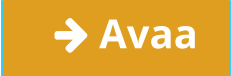  Avaa