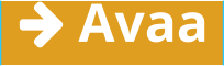  Avaa