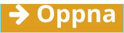  Öppna