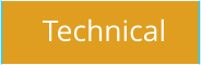 Technical