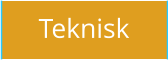 Teknisk