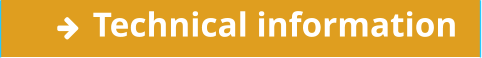   Technical information