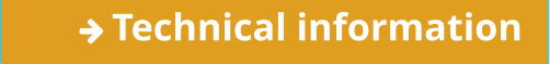  Technical information