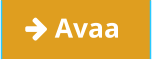  Avaa