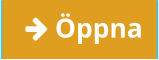  Öppna