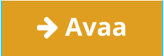  Avaa