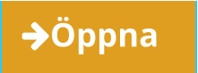 Öppna
