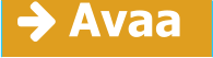  Avaa