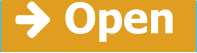  Open