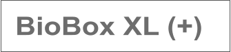 BioBox XL (+)