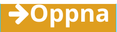 Öppna