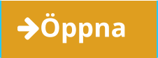 Öppna