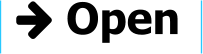  Open