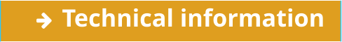   Technical information