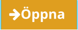 Öppna
