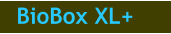BioBox XL+