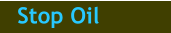 Stop Oil