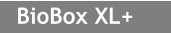 BioBox XL+
